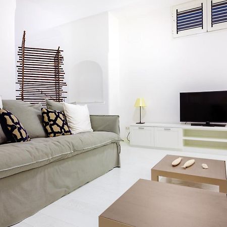 White Stylish Apartment 3 فيكو إيكوينس المظهر الخارجي الصورة