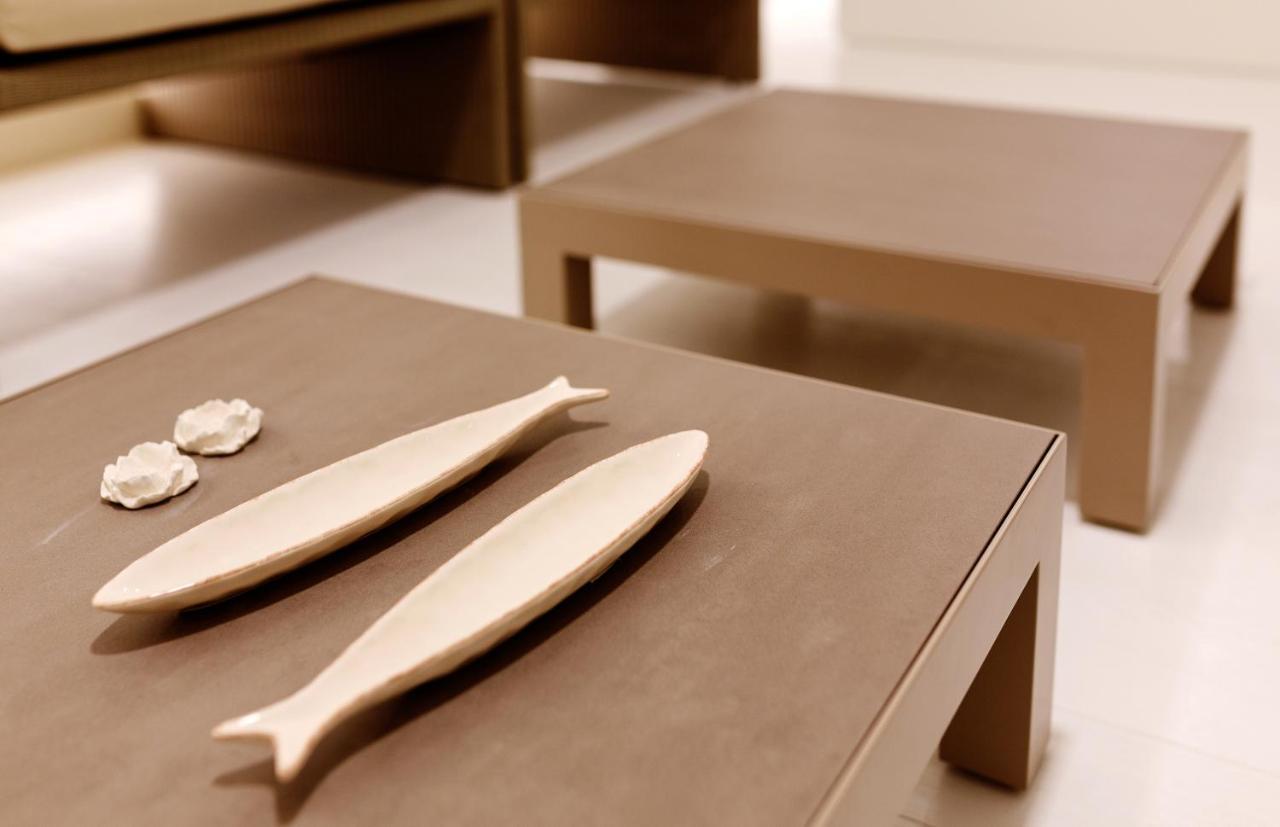 White Stylish Apartment 3 فيكو إيكوينس المظهر الخارجي الصورة